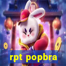 rpt popbra